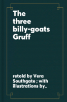 The_three_billy-goats_Gruff