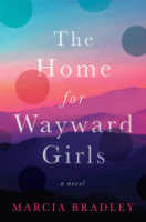 The_Home_for_Wayward_Girls