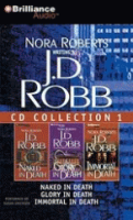 J_D__Robb_CD_collection_1
