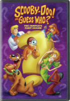 Scooby-Doo__and_guess_who_