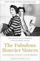 The_fabulous_Bouvier_sisters
