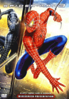 Spider-Man_3