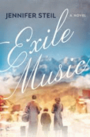 Exile_music