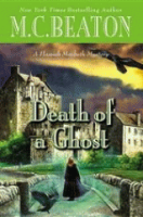 Death_of_a_ghost