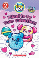 Pikmi_to_be_your_Valentine_