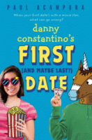 Danny_Constantino_s_first__and_maybe_last___date