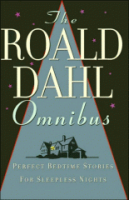 The_Roald_Dahl_omnibus