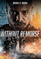 Without_remorse