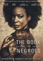 The_book_of_Negroes