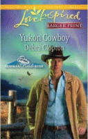 Yukon_cowboy