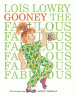 Gooney_the_fabulous
