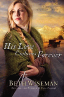 His_love_endures_forever