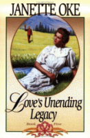 Love_s_unending_legacy
