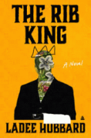The_rib_king