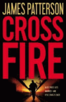 Cross_fire