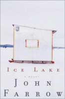 Ice_lake