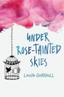 Under_rose-tainted_skies