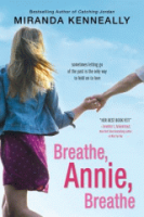 Breathe__Annie__breathe