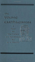 The_young_Carthaginian