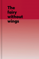 The_fairy_without_wings