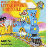 The_easy-to-read_little_engine_that_could