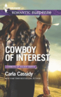 Cowboy_of_interest