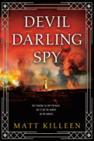 Devil_darling_spy