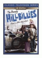The_Beverly_hillbillies