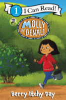 Molly_of_Denali