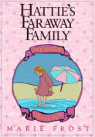 Hattie_s_faraway_family