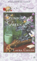 Gunpowder_green