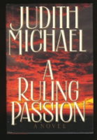 A_ruling_passion