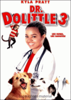 Dr__Dolittle_3