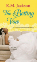 The_betting_vow