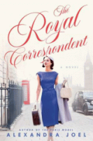 The_royal_correspondent