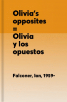 Olivia_s_opposites__
