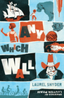 Any_which_wall