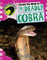 Inside_the_mind_of_a_deadly_cobra