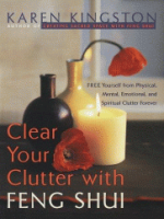 Clear_your_clutter_with_feng_shui