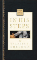 In_His_steps