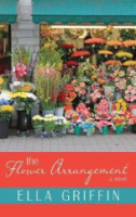 The_flower_arrangement