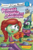 Princess_Petunia_and_the_good_knight
