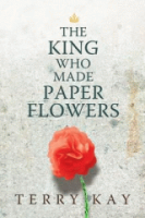 The_king_who_made_paper_flowers