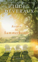 Return_to_summerhouse