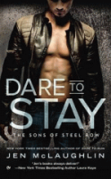 Dare_to_stay