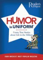 Humor_in_uniform