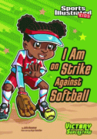 I_am_on_strike_against_softball