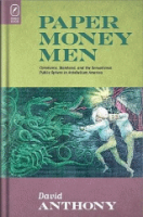 Paper_money_men