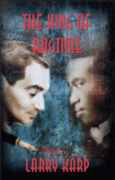 The_king_of_ragtime