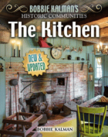 The_kitchen